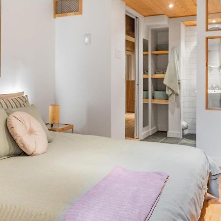 Magnificent 2Br Apartment Fully Equipped Montréal Eksteriør billede
