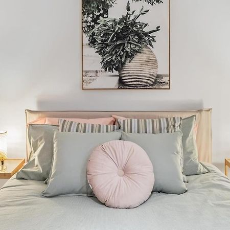 Magnificent 2Br Apartment Fully Equipped Montréal Eksteriør billede